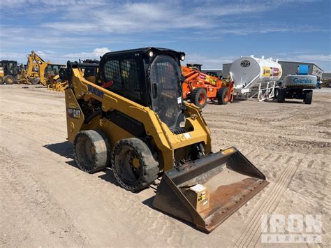 skid steer for sale in new mexico|Skid Steers For Sale in ALBUQUERQUE, NEW MEXICO.